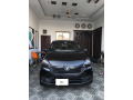 daihatsu-dayz-2014-es-small-0