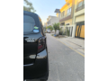 daihatsu-dayz-2014-es-small-6