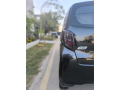daihatsu-dayz-2014-es-small-7