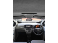daihatsu-dayz-2014-es-small-8