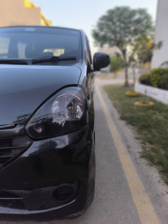 daihatsu-dayz-2014-es-big-3