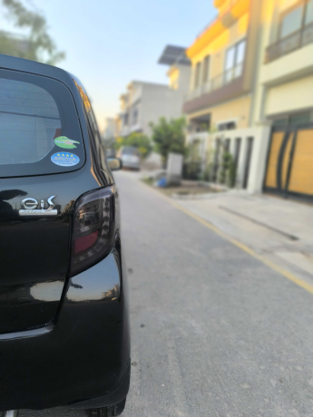 daihatsu-dayz-2014-es-big-6