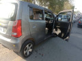 suzuki-wagon-r-vxl-2016-smart-card-own-name-small-0