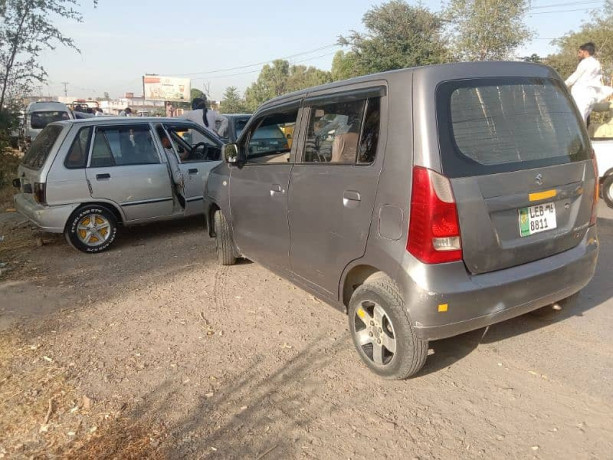 suzuki-wagon-r-vxl-2016-smart-card-own-name-big-3
