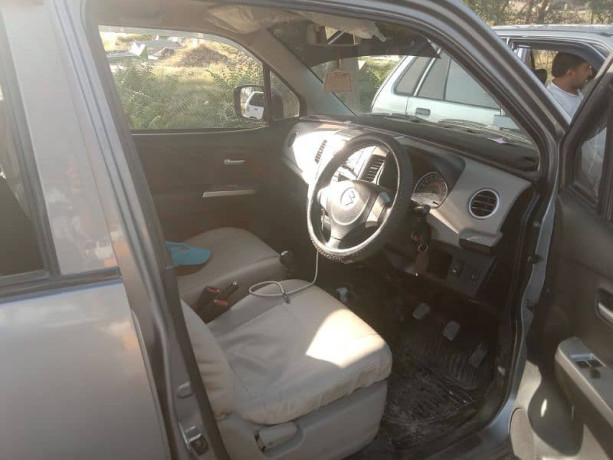 suzuki-wagon-r-vxl-2016-smart-card-own-name-big-1
