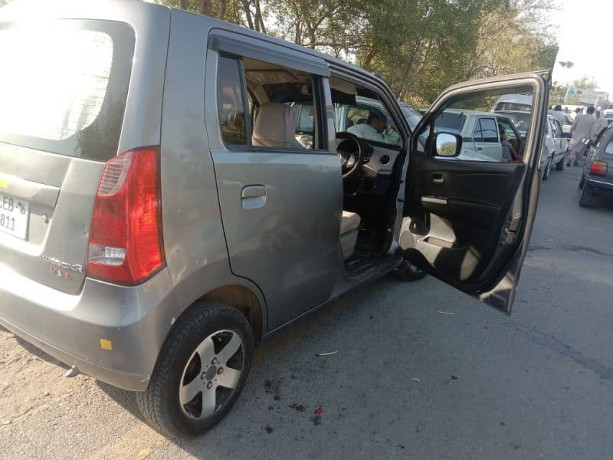 suzuki-wagon-r-vxl-2016-smart-card-own-name-big-0