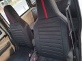 nissan-clipper-20122016-every-hijet-mitsubishi-bolan-small-8