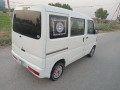 nissan-clipper-20122016-every-hijet-mitsubishi-bolan-small-3