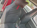 nissan-clipper-20122016-every-hijet-mitsubishi-bolan-small-11