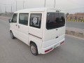 nissan-clipper-20122016-every-hijet-mitsubishi-bolan-small-6