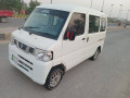 nissan-clipper-20122016-every-hijet-mitsubishi-bolan-small-1