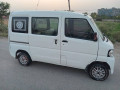nissan-clipper-20122016-every-hijet-mitsubishi-bolan-small-5