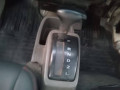 nissan-clipper-20122016-every-hijet-mitsubishi-bolan-small-7