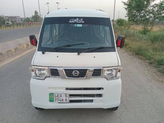 nissan-clipper-20122016-every-hijet-mitsubishi-bolan