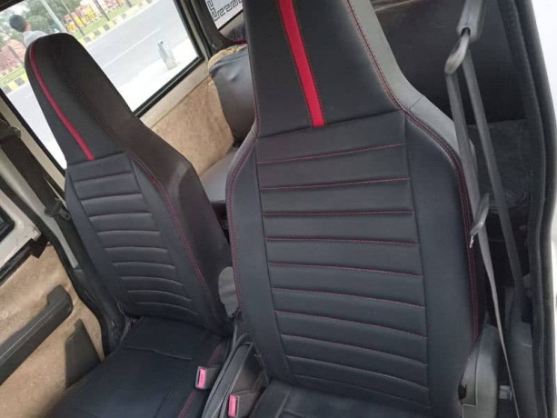 nissan-clipper-20122016-every-hijet-mitsubishi-bolan-big-8