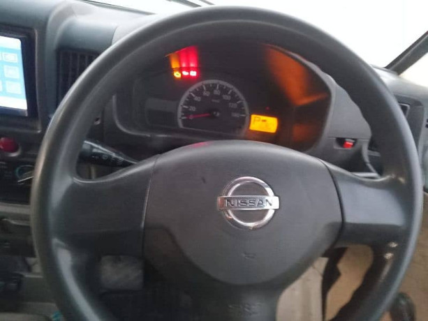 nissan-clipper-20122016-every-hijet-mitsubishi-bolan-big-9