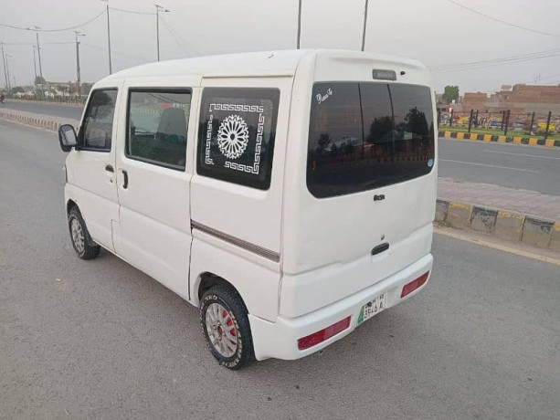 nissan-clipper-20122016-every-hijet-mitsubishi-bolan-big-6