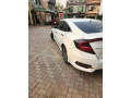 honda-civic-vti-oriel-prosmatec-2018-small-3