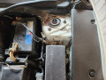 honda-civic-vti-oriel-prosmatec-2018-small-12