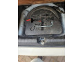 honda-civic-vti-oriel-prosmatec-2018-small-7