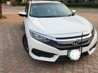 honda-civic-vti-oriel-prosmatec-2018