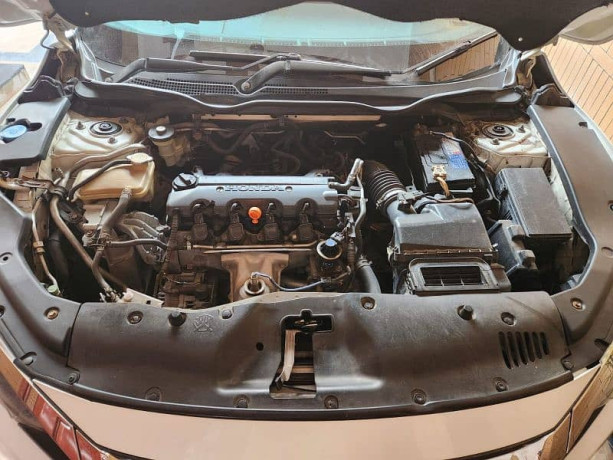 honda-civic-vti-oriel-prosmatec-2018-big-10