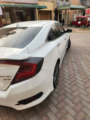 honda-civic-vti-oriel-prosmatec-2018-big-4