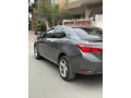 toyota-corolla-gli-2014-small-0