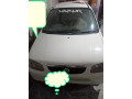 suzuki-alto-2006-small-5