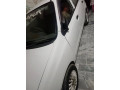 suzuki-alto-2006-small-7