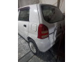 suzuki-alto-2006-small-1