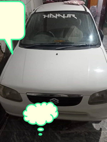 suzuki-alto-2006-big-5