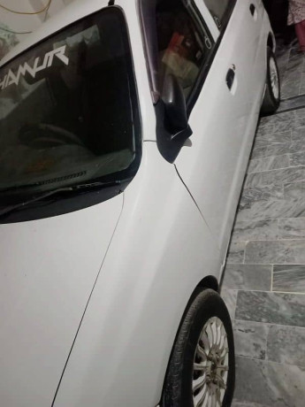suzuki-alto-2006-big-7