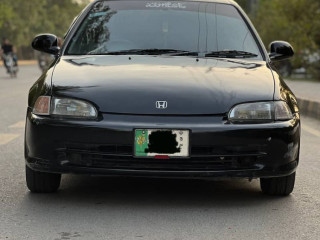 honda-civic