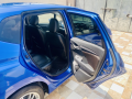 honda-fit-f-package-small-7