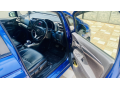 honda-fit-f-package-small-9