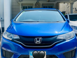 honda-fit-f-package