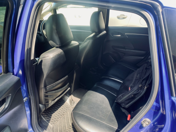 honda-fit-f-package-big-3