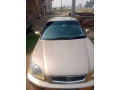 gar-ki-used-ha-saaf-garii-ha-small-0
