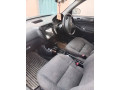gar-ki-used-ha-saaf-garii-ha-small-4
