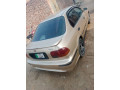 gar-ki-used-ha-saaf-garii-ha-small-2