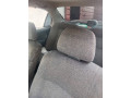 gar-ki-used-ha-saaf-garii-ha-small-7