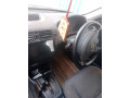 gar-ki-used-ha-saaf-garii-ha-small-6