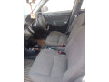 gar-ki-used-ha-saaf-garii-ha-small-5
