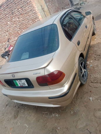 gar-ki-used-ha-saaf-garii-ha-big-2