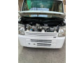 suzuki-every-2025-juaint-sofa-seats-03054054206-small-5