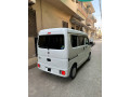 suzuki-every-2025-juaint-sofa-seats-03054054206-small-2