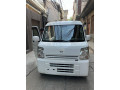 suzuki-every-2025-juaint-sofa-seats-03054054206-small-1