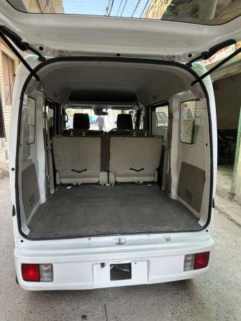 suzuki-every-2025-juaint-sofa-seats-03054054206-big-7