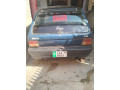 fx-car-small-3